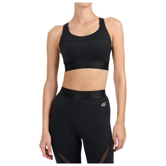 4F SPORT BRA